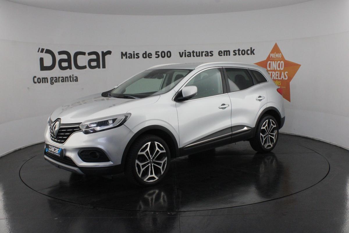 renault-kadjar-2021-diesel-1461cc