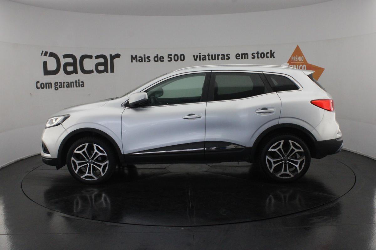 renault-kadjar-2021-diesel-1461cc