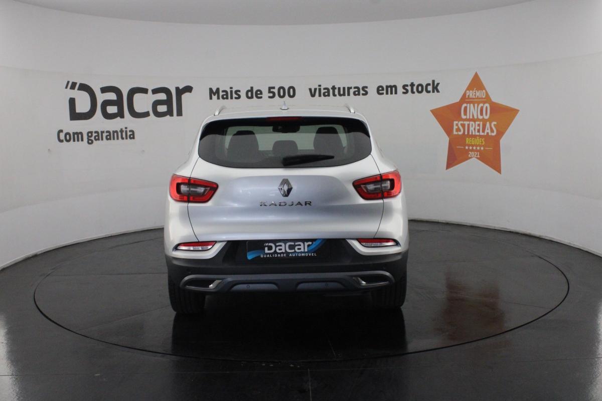 renault-kadjar-2021-diesel-1461cc
