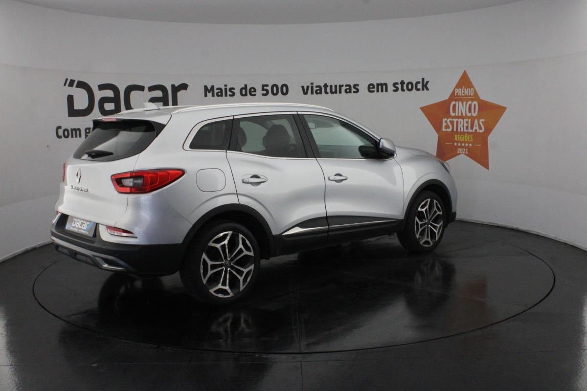 renault-kadjar-2021-diesel-1461cc