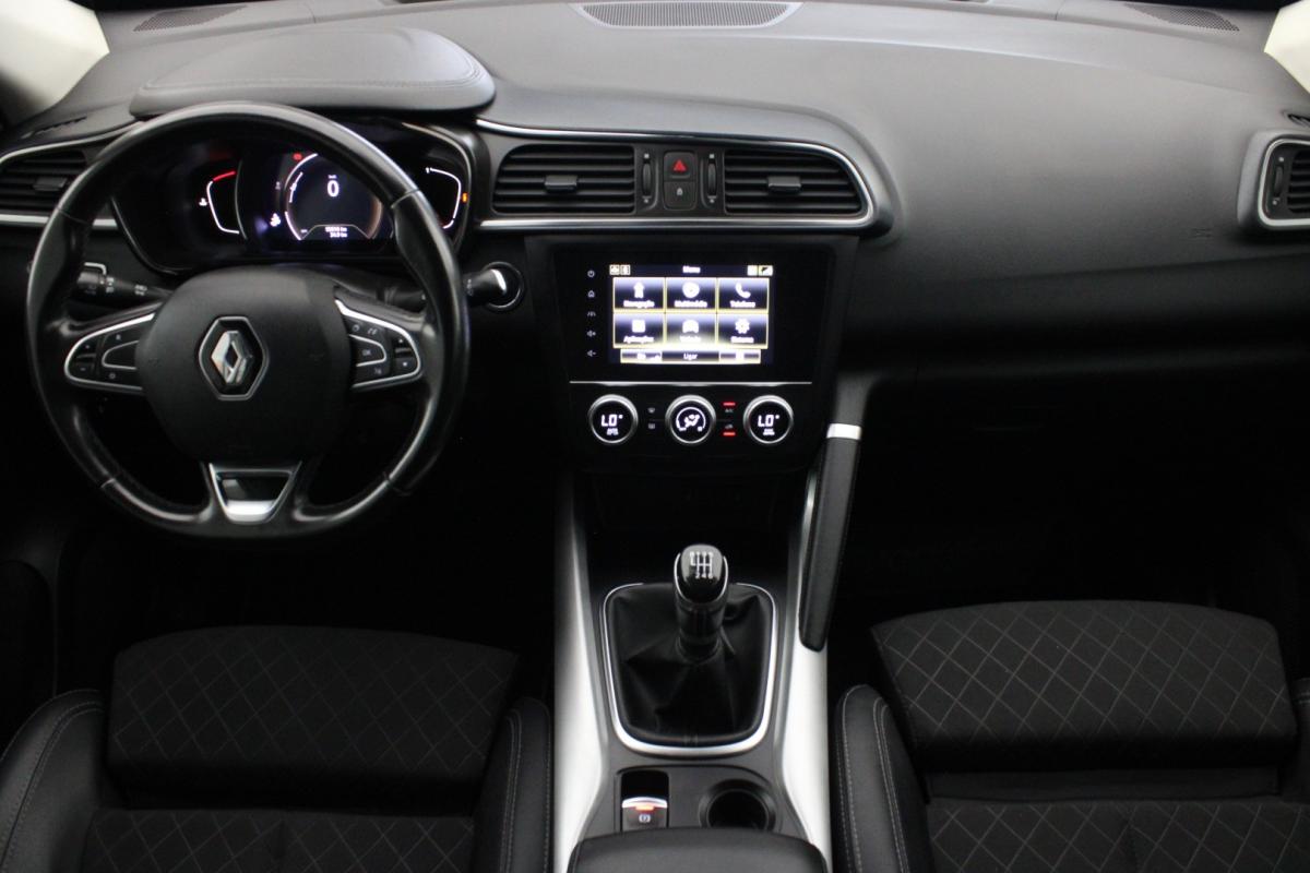 renault-kadjar-2021-diesel-1461cc