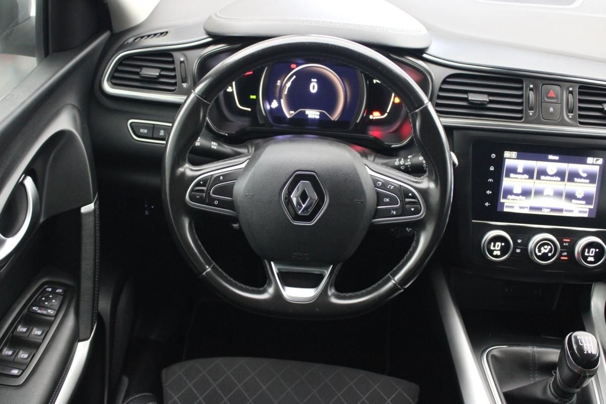 renault-kadjar-2021-diesel-1461cc