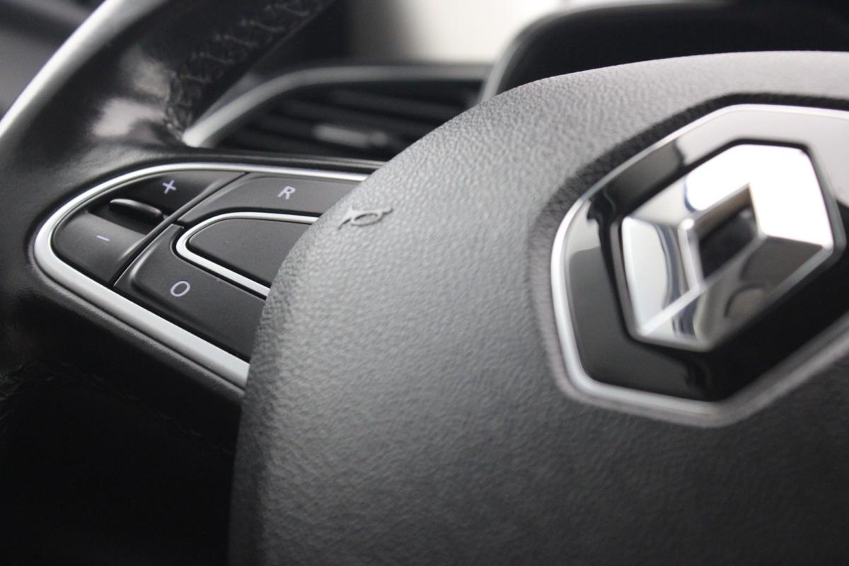renault-kadjar-2021-diesel-1461cc