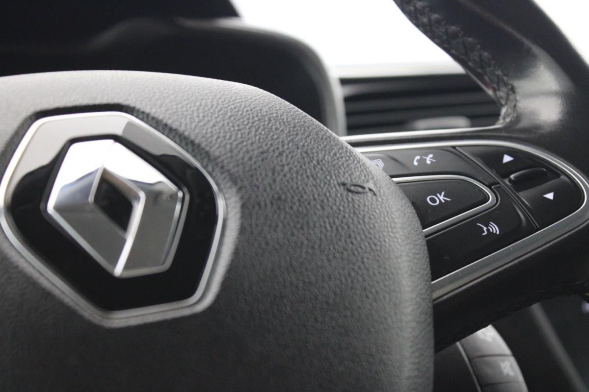 renault-kadjar-2021-diesel-1461cc