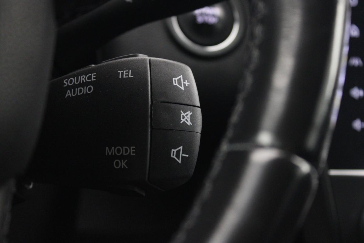 renault-kadjar-2021-diesel-1461cc