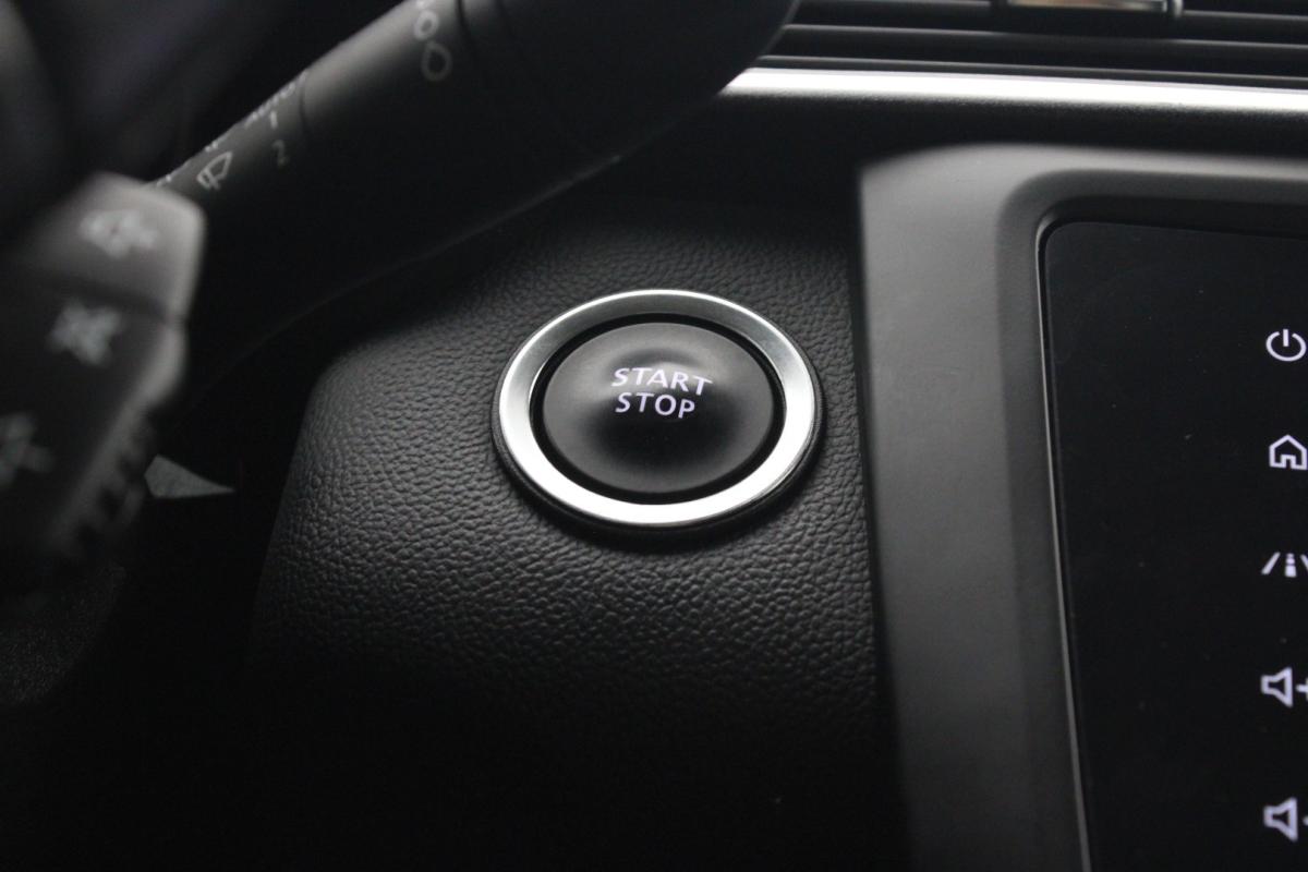 renault-kadjar-2021-diesel-1461cc
