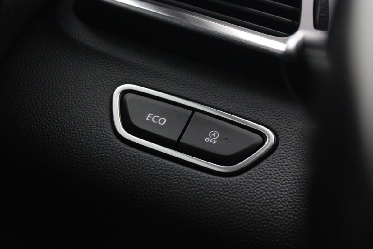 renault-kadjar-2021-diesel-1461cc