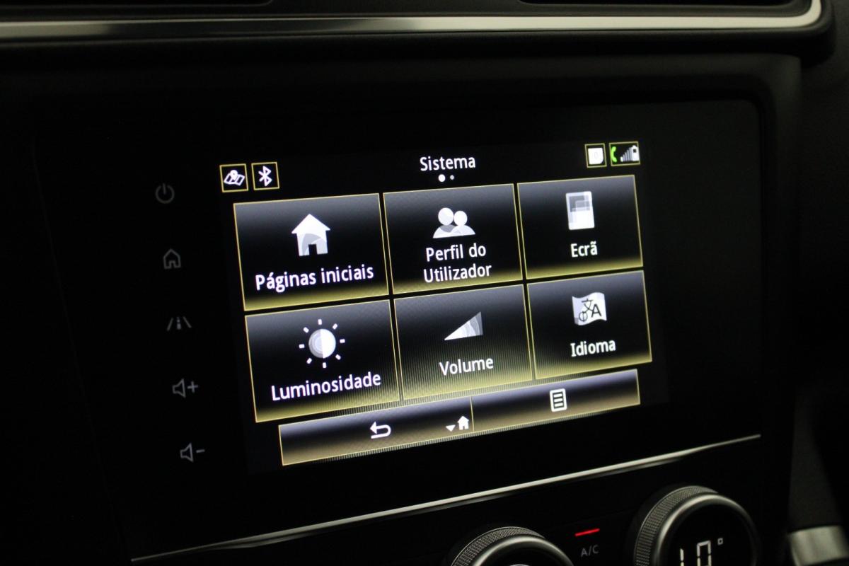 renault-kadjar-2021-diesel-1461cc
