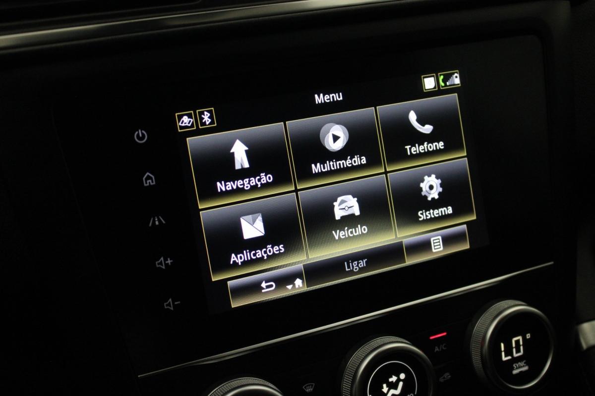 renault-kadjar-2021-diesel-1461cc