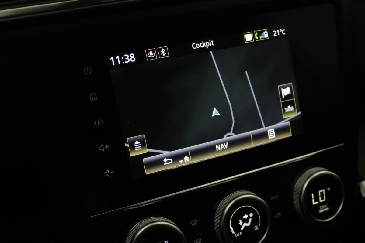 renault-kadjar-2021-diesel-1461cc