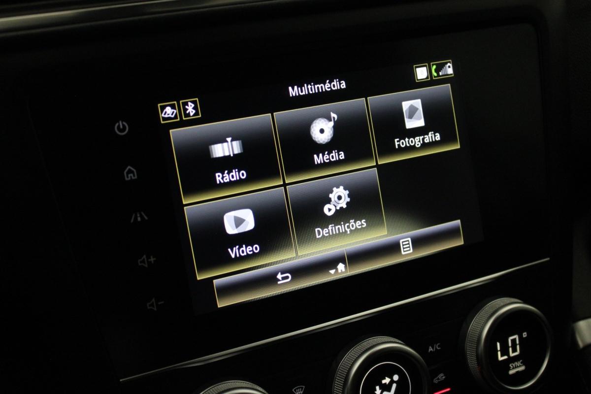 renault-kadjar-2021-diesel-1461cc