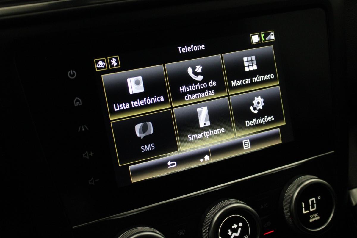 renault-kadjar-2021-diesel-1461cc