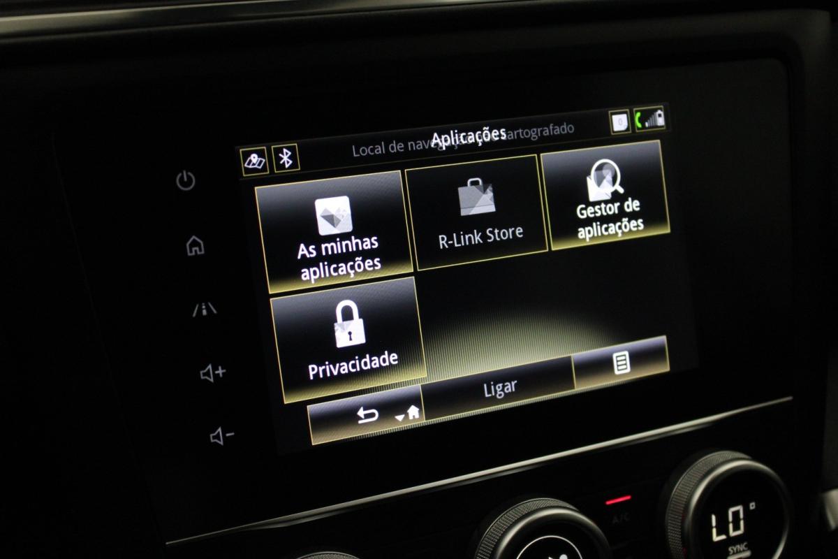 renault-kadjar-2021-diesel-1461cc