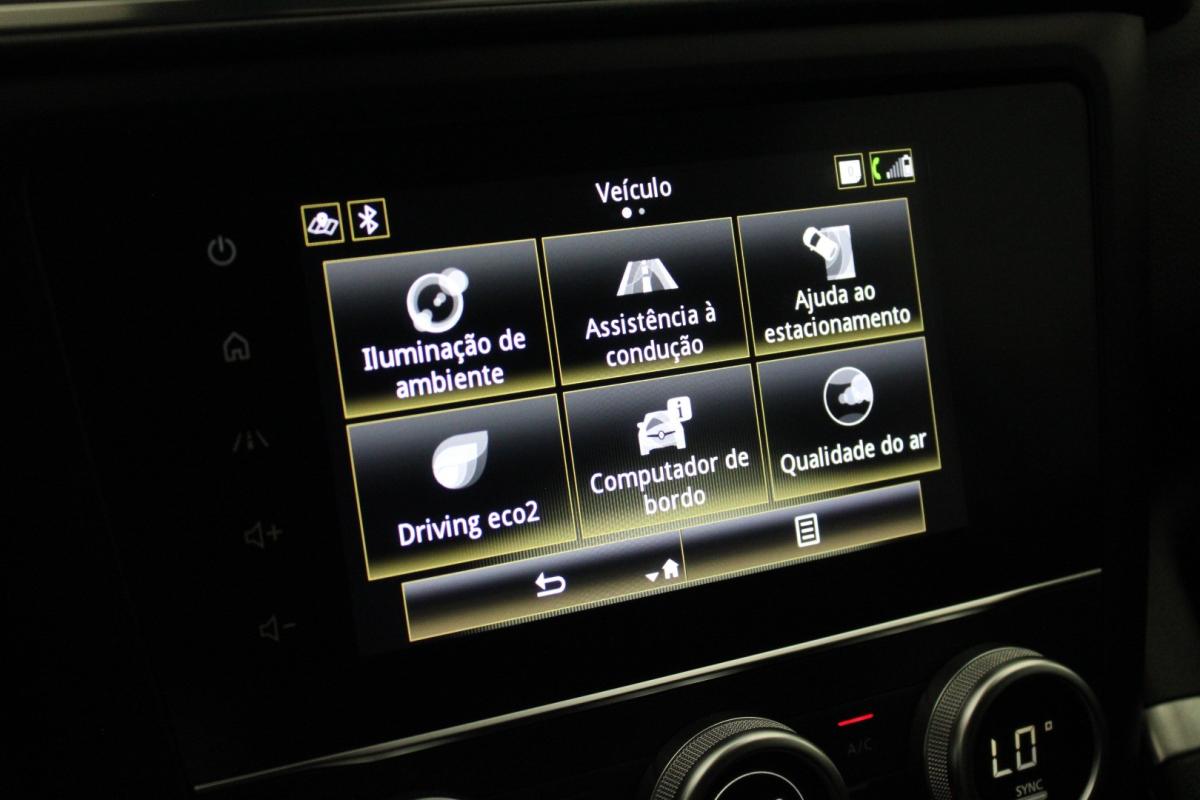 renault-kadjar-2021-diesel-1461cc