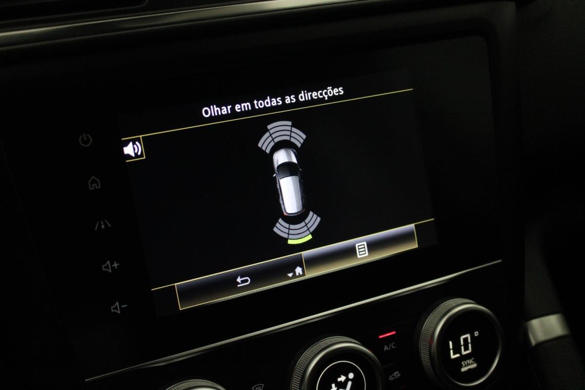 renault-kadjar-2021-diesel-1461cc