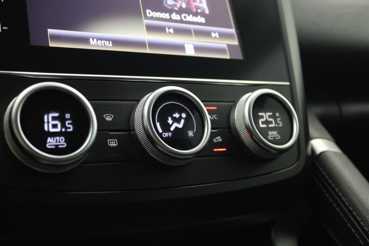 renault-kadjar-2021-diesel-1461cc