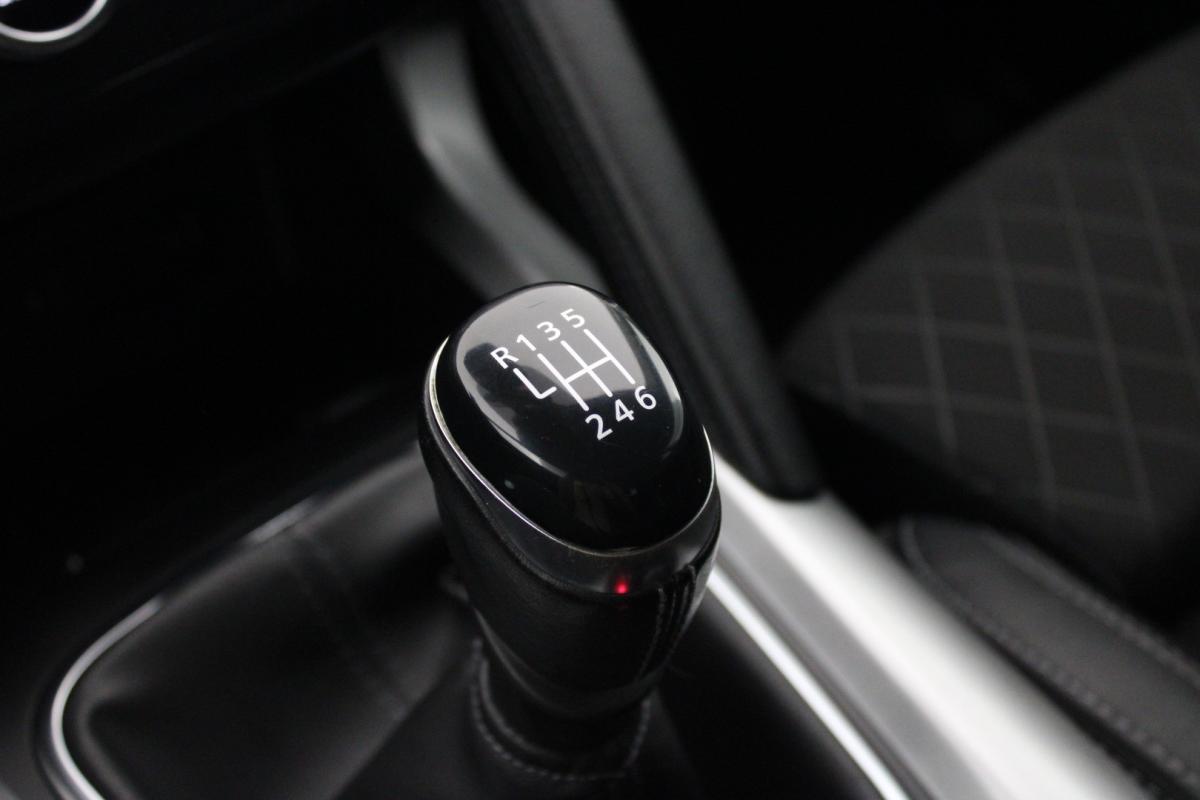 renault-kadjar-2021-diesel-1461cc