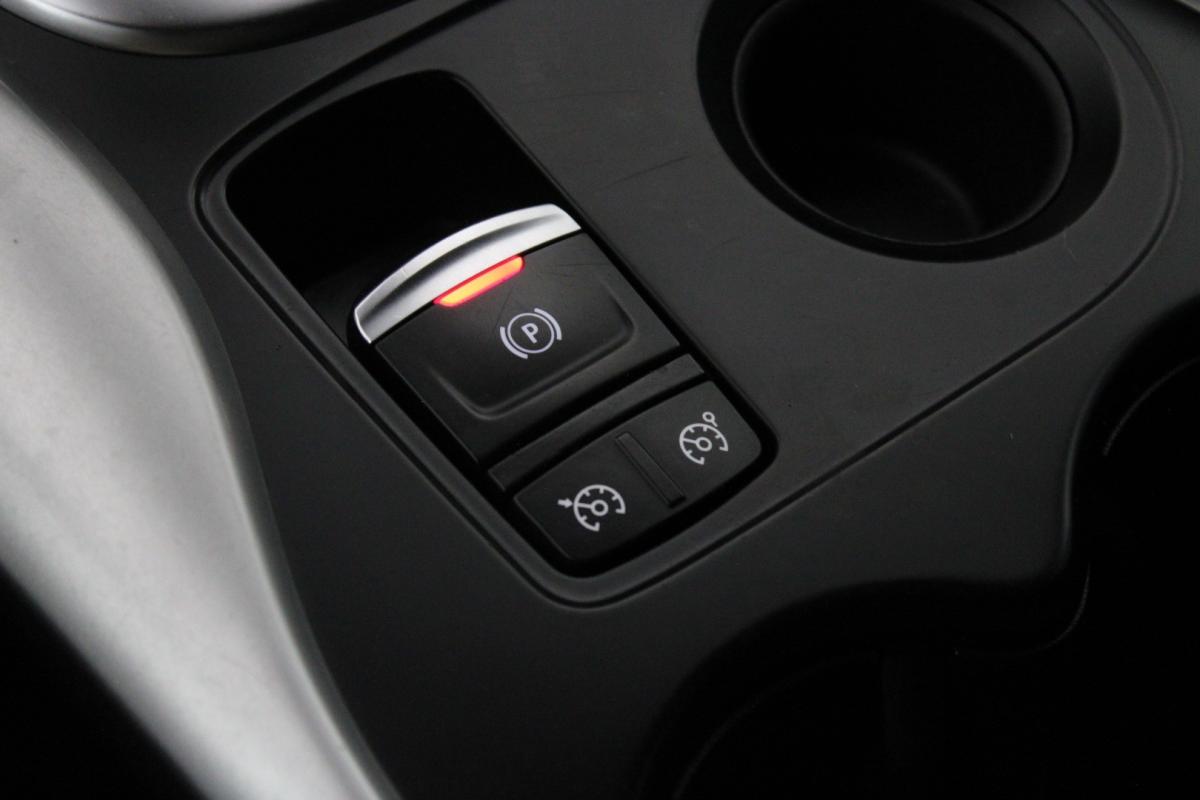renault-kadjar-2021-diesel-1461cc