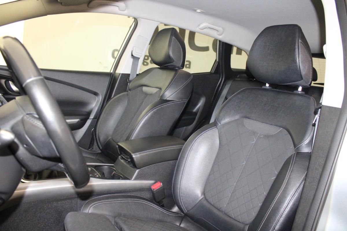 renault-kadjar-2021-diesel-1461cc