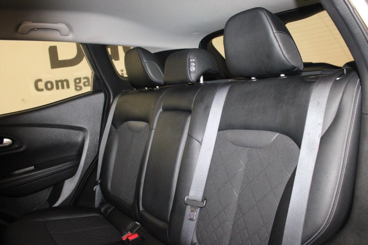 renault-kadjar-2021-diesel-1461cc