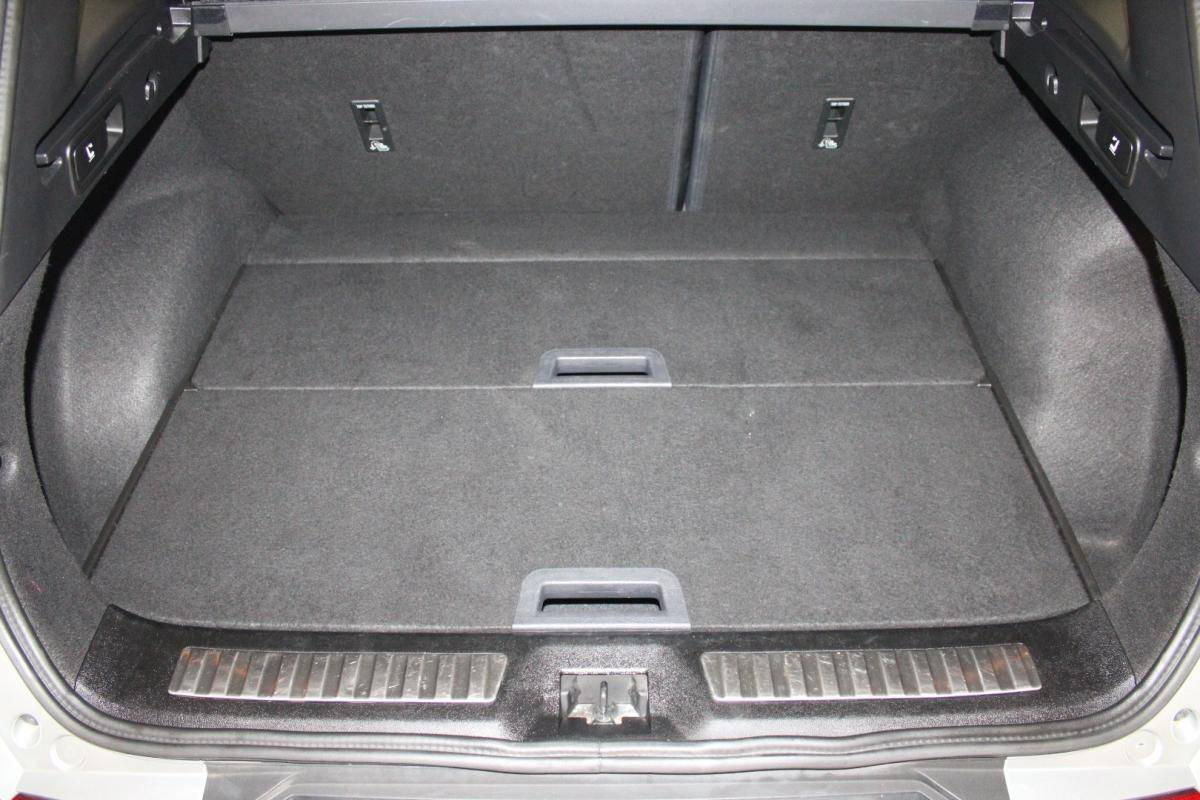 renault-kadjar-2021-diesel-1461cc