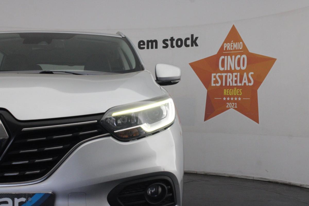 renault-kadjar-2021-diesel-1461cc