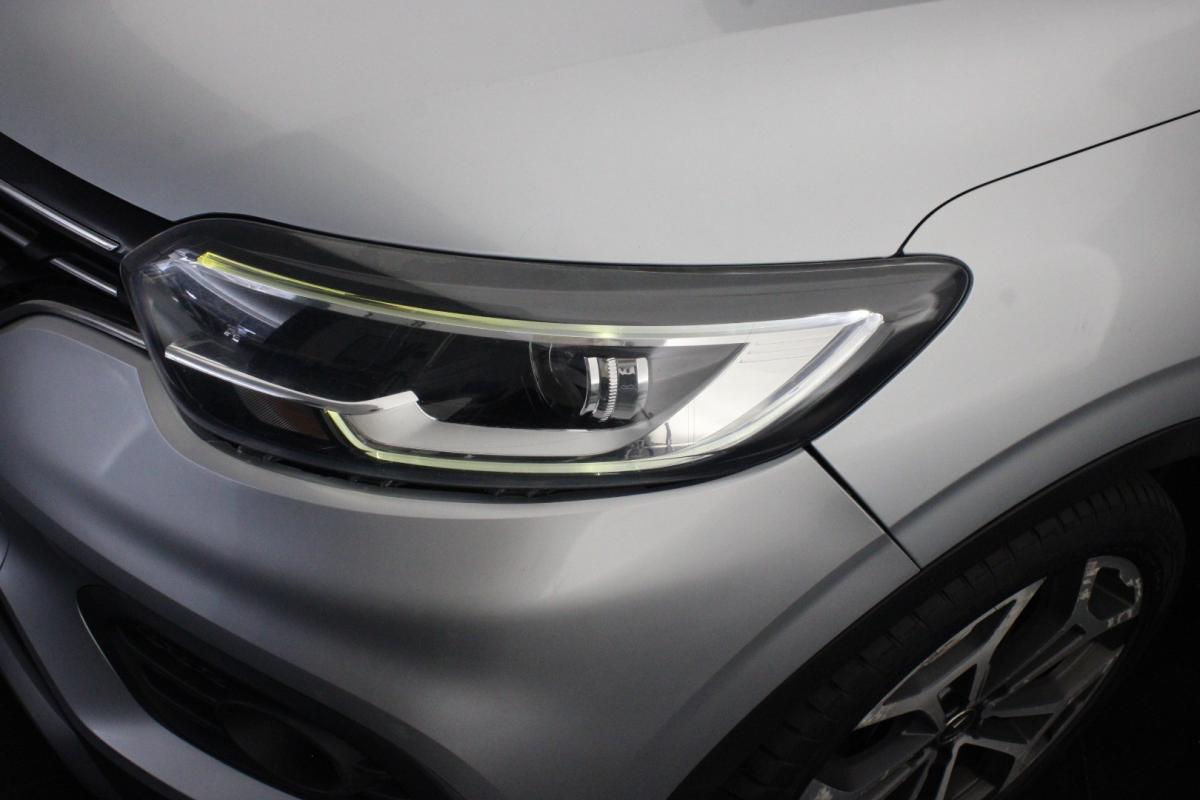 renault-kadjar-2021-diesel-1461cc