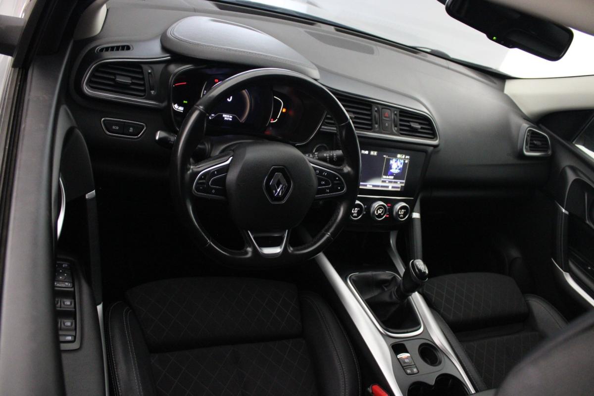 renault-kadjar-2021-diesel-1461cc