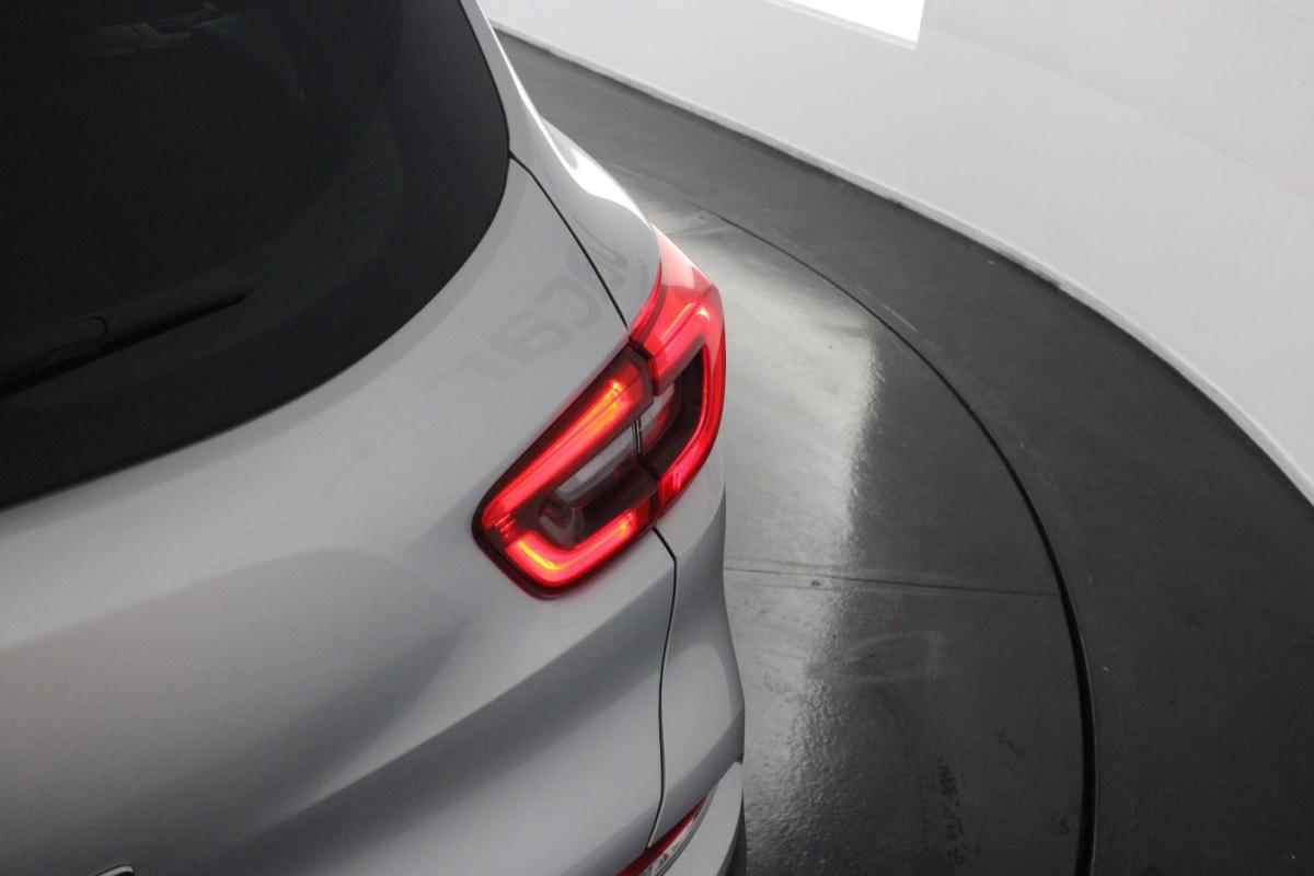 renault-kadjar-2021-diesel-1461cc