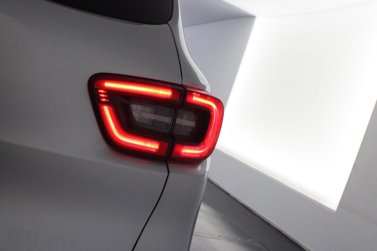 renault-kadjar-2021-diesel-1461cc