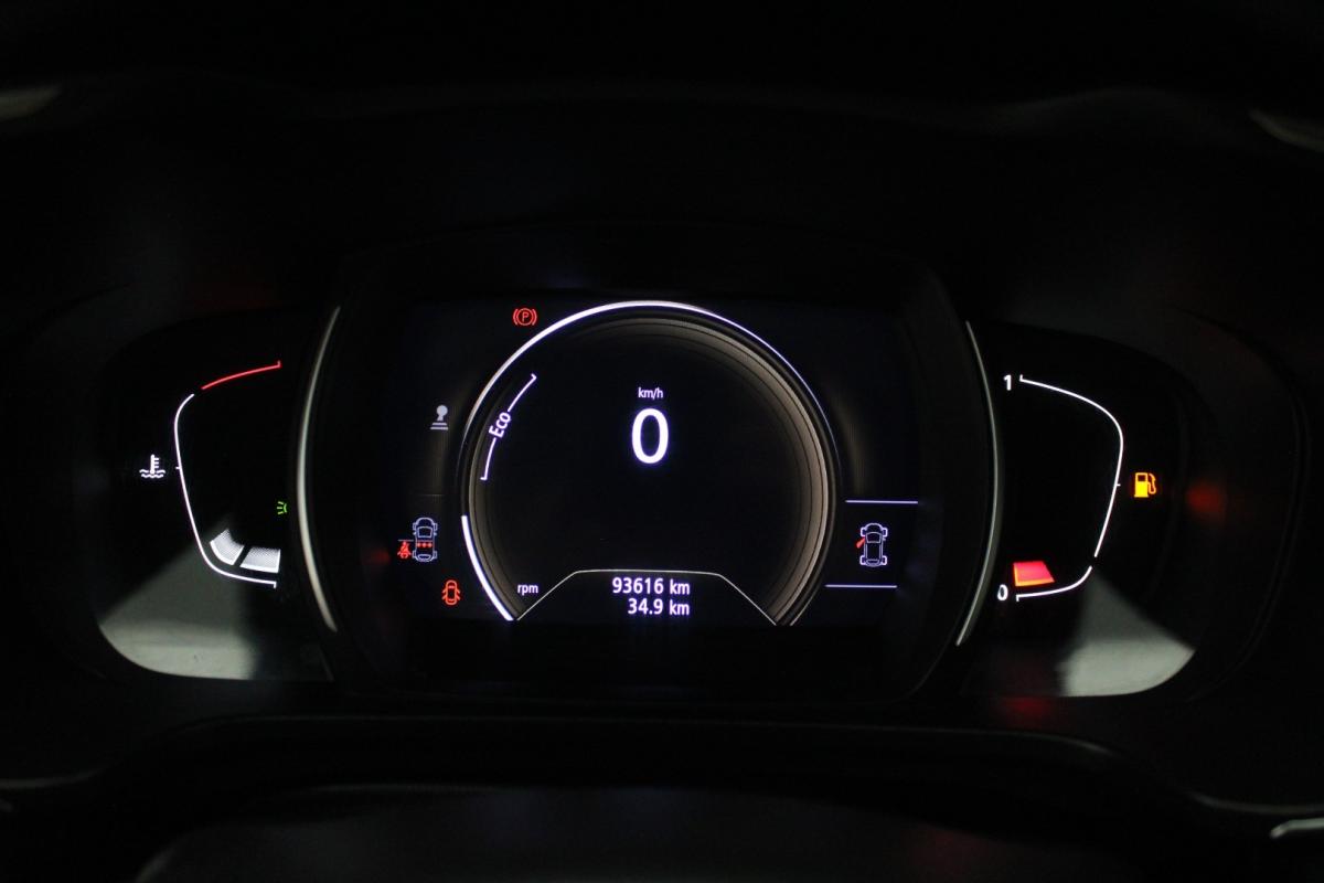 renault-kadjar-2021-diesel-1461cc