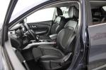 renault-kadjar-2021-diesel-1461cc