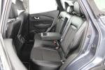 renault-kadjar-2021-diesel-1461cc