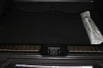 renault-kadjar-2021-diesel-1461cc