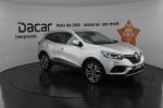 renault-kadjar-2021-diesel-1461cc