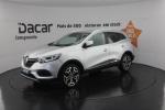 renault-kadjar-2021-diesel-1461cc