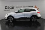 renault-kadjar-2021-diesel-1461cc