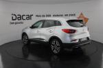 renault-kadjar-2021-diesel-1461cc