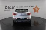 renault-kadjar-2021-diesel-1461cc