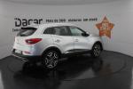 renault-kadjar-2021-diesel-1461cc