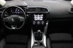 renault-kadjar-2021-diesel-1461cc
