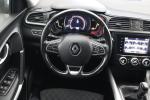 renault-kadjar-2021-diesel-1461cc