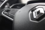 renault-kadjar-2021-diesel-1461cc