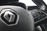 renault-kadjar-2021-diesel-1461cc