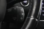 renault-kadjar-2021-diesel-1461cc