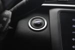 renault-kadjar-2021-diesel-1461cc