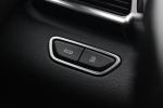 renault-kadjar-2021-diesel-1461cc