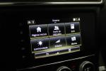 renault-kadjar-2021-diesel-1461cc