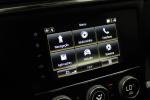 renault-kadjar-2021-diesel-1461cc