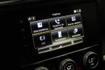 renault-kadjar-2021-diesel-1461cc